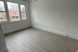 Property for Rent, 187 Ottawa Street S Unit# 2, Hamilton, ON