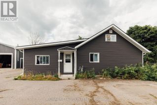 Property for Sale, 254 Sidney Street, Quinte West, ON