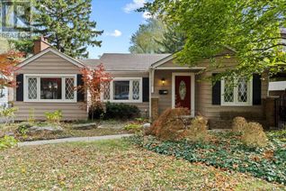 Ranch-Style House for Sale, 154 Essex, Tecumseh, ON