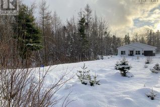 Property for Sale, 82 Rum Runners Lane #3, Martins Point, NS