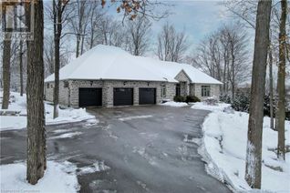 House for Sale, 5 Kraftwood Place, Waterloo, ON