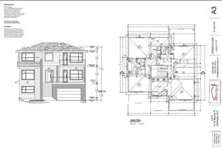 Commercial Land for Sale, 8170 Bounty Place, Chilliwack, BC