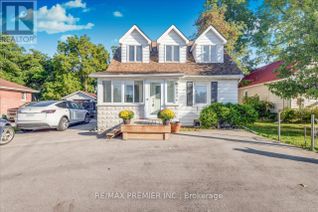 House for Sale, 6036 King Road, King (Nobleton), ON