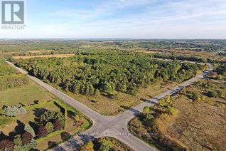 Land for Sale, 6055 5th Line, New Tecumseth, ON