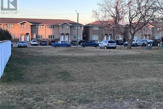 Land for Sale, 37 Maple Street E, Moose Jaw, SK