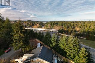 Vacant Residential Land for Sale, 1506 Wilson Rd, Nanaimo, BC