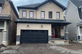 Detached House for Rent, 302 Port Crescent, Welland, ON