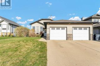 House for Sale, 24 Cottonwood Close Sw, Medicine Hat, AB