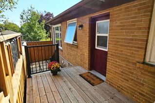 House for Rent, 1271 Wecker Drive #Bsmt, Oshawa (Lakeview), ON