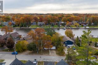 Bungalow for Sale, 75 Old Mosley Street, Wasaga Beach, ON