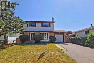 House for Rent, 1346 Oxford Avenue, Oakville (College Park), ON