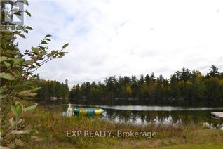 Land for Sale, 28044 Hwy 41 Road, Greater Madawaska, ON