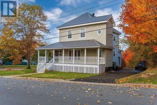 House for Sale, 23 Melrose Terrace, Truro, NS