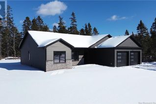 Property for Sale, 71 Petersfield Street, Lower Coverdale, NB