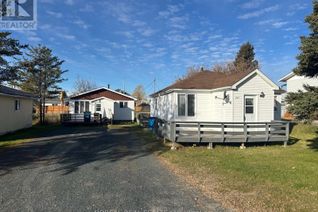 Property for Sale, 267-271 Thirteenth Avenue, Cochrane, ON