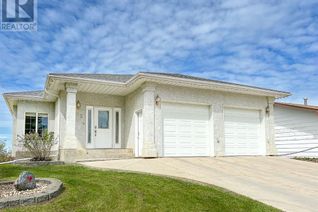 House for Sale, 513 1st B Street Sw, Falher, AB