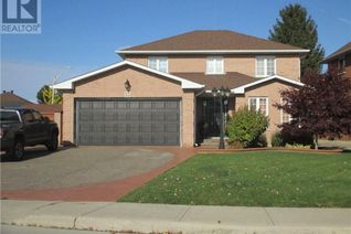 House for Sale, 22 Resolute Drive, Hamilton, ON