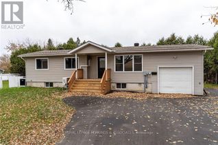 Property for Sale, 130 Forest Lea Road, Laurentian Valley, ON