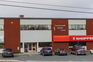 Business for Sale, 77-79 Commonwealth Avenue, Mount Pearl, NL