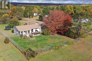 Bungalow for Sale, 119 Crocker Street, Auburn, NS