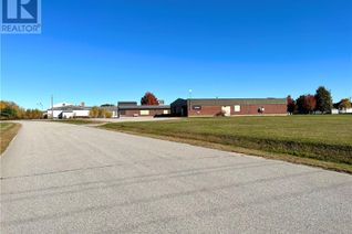 Commercial/Retail Property for Sale, 40 Plc Lane, Miramichi, NB