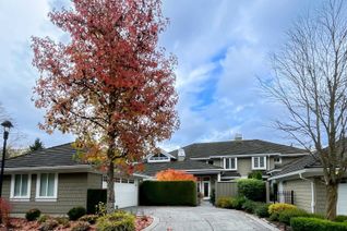 Condo Townhouse for Sale, 3355 Morgan Creek Way #14, Surrey, BC