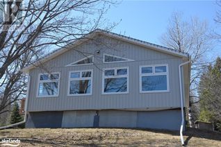 Bungalow for Sale, 142 Hillside Road, Hastings Highlands, ON