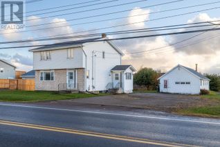 House for Sale, 180 Lower Malpeque Road, Charlottetown, PE