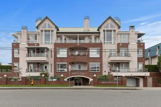 Condo Apartment for Sale, 45734 Patten Avenue #202, Chilliwack, BC