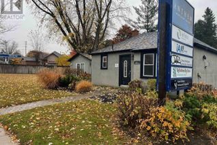 Office for Lease, 381 Mapleview Drive W, Barrie (Holly), ON