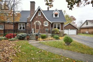 House for Sale, 410 Broadway Street, Tillsonburg, ON