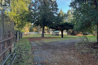 Vacant Residential Land for Sale, 197 Martindale Rd #LOT 7, Parksville, BC