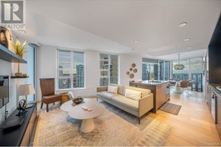 Condo for Sale, 1289 Hornby Street #2811, Vancouver, BC