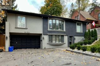 Detached House for Sale, 111 Meeting House Road, Vaughan (West Woodbridge), ON