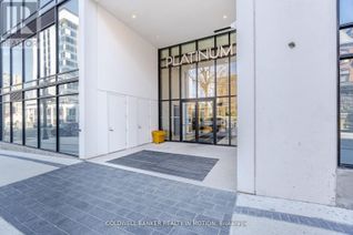 Condo for Sale, 15 Queen Street S #303, Hamilton (Central), ON