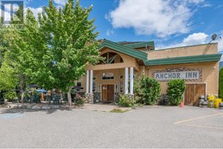 Business for Sale, 3030 Smith Drive, Armstrong, BC