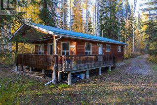 House for Sale, 2304 Holmes-Deakin Road, Golden, BC