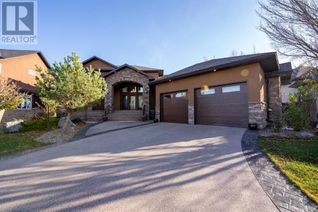 House for Sale, 135 Stonecrest Point W, Lethbridge, AB