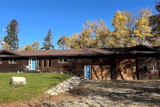 Property for Sale, Placsko Acerage 6.32 Acre Pt Sw-8-43-18-2, Star City Rm No. 428, SK