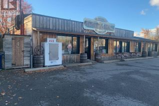 Convenience Store Business for Sale, 174 The Queensway, Georgina (Keswick South), ON