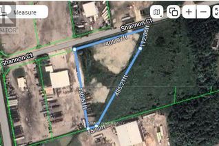 Land for Sale, 6 Shannon Court, Amaranth, ON