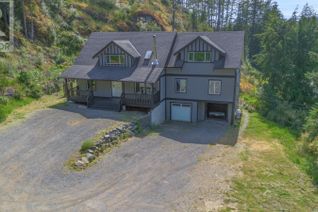 House for Sale, 3040 Otter Point Rd, Sooke, BC