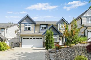 House for Sale, 36337 Westminster Drive, Abbotsford, BC