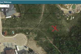 Land for Sale, 10629 85 Street, Peace River, AB