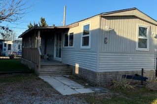 Property for Rent, 1037 Arthur Street #9, Clarington, ON