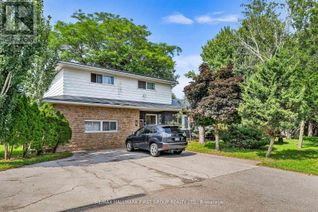 House for Sale, 1652 Taunton Road, Clarington, ON