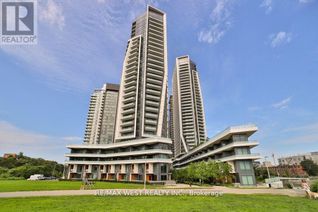 Condo Apartment for Sale, 50 Ordnance Street #2903, Toronto (Niagara), ON