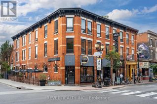 Office for Lease, 197 James Street N #303, Hamilton (Central), ON