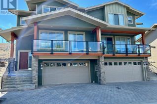 Duplex for Sale, 130 Colebrook Road #33, Kamloops, BC