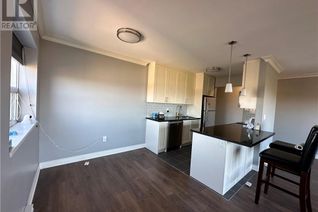 Condo for Rent, 350 Concession Street Unit# 602, Hamilton, ON